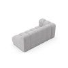 MIC 3SL 101 F1 LUPINE4 4