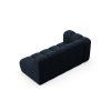 MIC 3SL 101 F1 LUPINE5 4