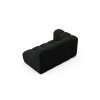 MIC 2SL 101 F1 LUPINE3 4