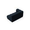 MIC 2SL 101 F1 LUPINE5 4
