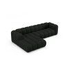 MIC LC L 101 F1 LUPINE3 4