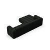 MIC LC L 101 F1 LUPINE3 5