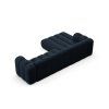 MIC LC L 101 F1 LUPINE5 5