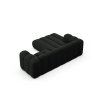 MIC LC 101 F1 LUPINE3 5