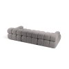 MIC 3S 213 F1 BELLIS3 4