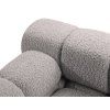 MIC 3S 213 F1 BELLIS3 5