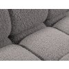 MIC 3S 213 F1 BELLIS3 6