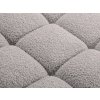 MIC 3S 213 F1 BELLIS3 7