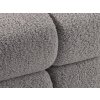 MIC 3S 213 F1 BELLIS3 8