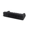 MIC 3S 213 F1 BELLIS4 4