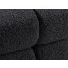 MIC 3S 213 F1 BELLIS4 8