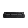 MIC 3S 213 F1 BELLIS4 1