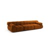 MIC 3S 213 F1 BELLIS7 3