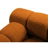 MIC 3S 213 F1 BELLIS7 5