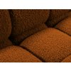 MIC 3S 213 F1 BELLIS7 6