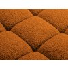 MIC 3S 213 F1 BELLIS7 7