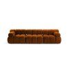 MIC 3S 213 F1 BELLIS7 1