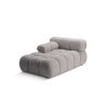 MIC CHL 213 F1 BELLIS3 3