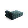 MIC CHL 213 F1 BELLIS6 5