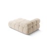 MIC CHR 213 F1 BELLIS1 5
