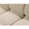 MIC CHR 213 F1 BELLIS1 7
