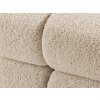 MIC CHR 213 F1 BELLIS1 9