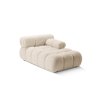 MIC CHR 213 F1 BELLIS1 3