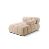 MIC CHR 213 F1 BELLIS2 4
