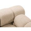 MIC CHR 213 F1 BELLIS2 6