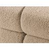 MIC CHR 213 F1 BELLIS2 9