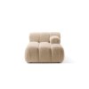 MIC CHR 213 F1 BELLIS2 1