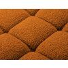 MIC CHR 213 F1 BELLIS7 8