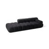 MIC SET3L 213 F1 BELLIS4 3