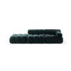 MIC SET3L 213 F1 BELLIS6 1