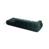 MIC SET3R 213 F1 BELLIS6 4