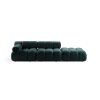 MIC SET3R 213 F1 BELLIS6 1