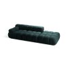 MIC SET3R 213 F1 BELLIS6 3