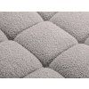 MIC SET5L 213 F1 BELLIS3 7