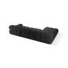 MIC SET5L 213 F1 BELLIS4 4
