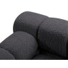 MIC SET5L 213 F1 BELLIS4 5