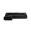 MIC SET5L 213 F1 BELLIS4 1