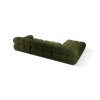 MIC SET5L 213 F1 BELLIS5 4