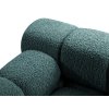 MIC SET5L 213 F1 BELLIS6 5