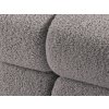 MIC SET5R 213 F1 BELLIS3 8