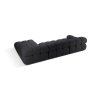 MIC SET5R 213 F1 BELLIS4 4