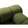 MIC SET5R 213 F1 BELLIS5 5