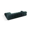 MIC SET5R 213 F1 BELLIS6 4