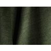 MIC 4S 120 F1 MARTINA3 5