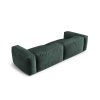 MIC 4S 120 F1 MARTINA4 4