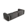 MIC 4S 120 F1 MARTINA6 4
